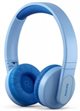 Image Наушники Philips TAK4206BL/00 Blue