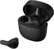 Image Căști Philips TAT2236BK/00 Black