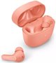 Image Căști Philips TAT2206PK/00 Pink