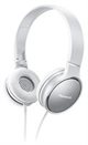 Image Наушники Panasonic RP-HF300GC-W White