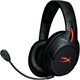 Image Наушники HyperX Cloud Flight PS4/PC Black