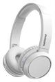 Image Căști Philips TAH4205WT/00 White