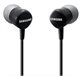 Image Наушники Samsung HS1303 Black