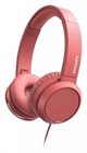 Image Căști Philips TAH4105RD/00 Red