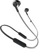 Image Наушники JBL Tune 205BT Black