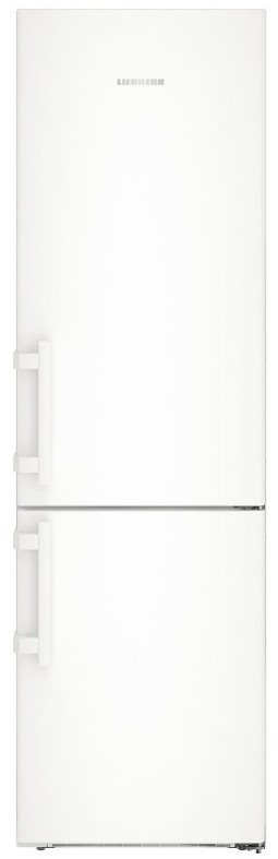 Image Холодильник LIEBHERR CN 4835