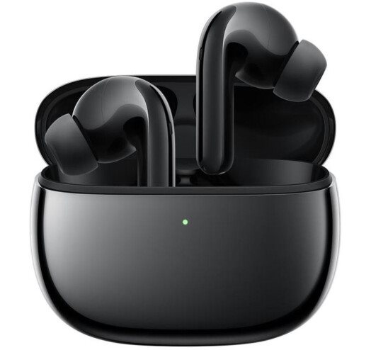 Image Наушники Xiaomi FlipBuds Pro