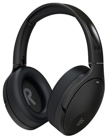 Image Наушники Tronsmart Apollo Q10