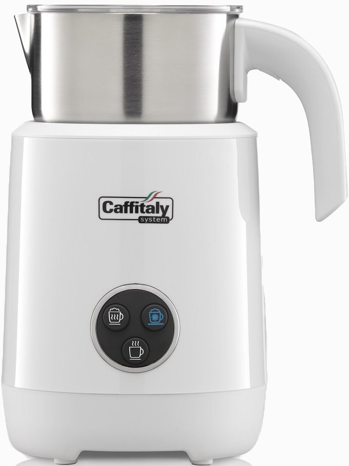 Image Капучинатор Montalatte Latte Art