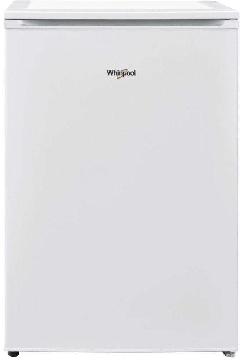 Image Холодильник Whirlpool W55VM 1110 W