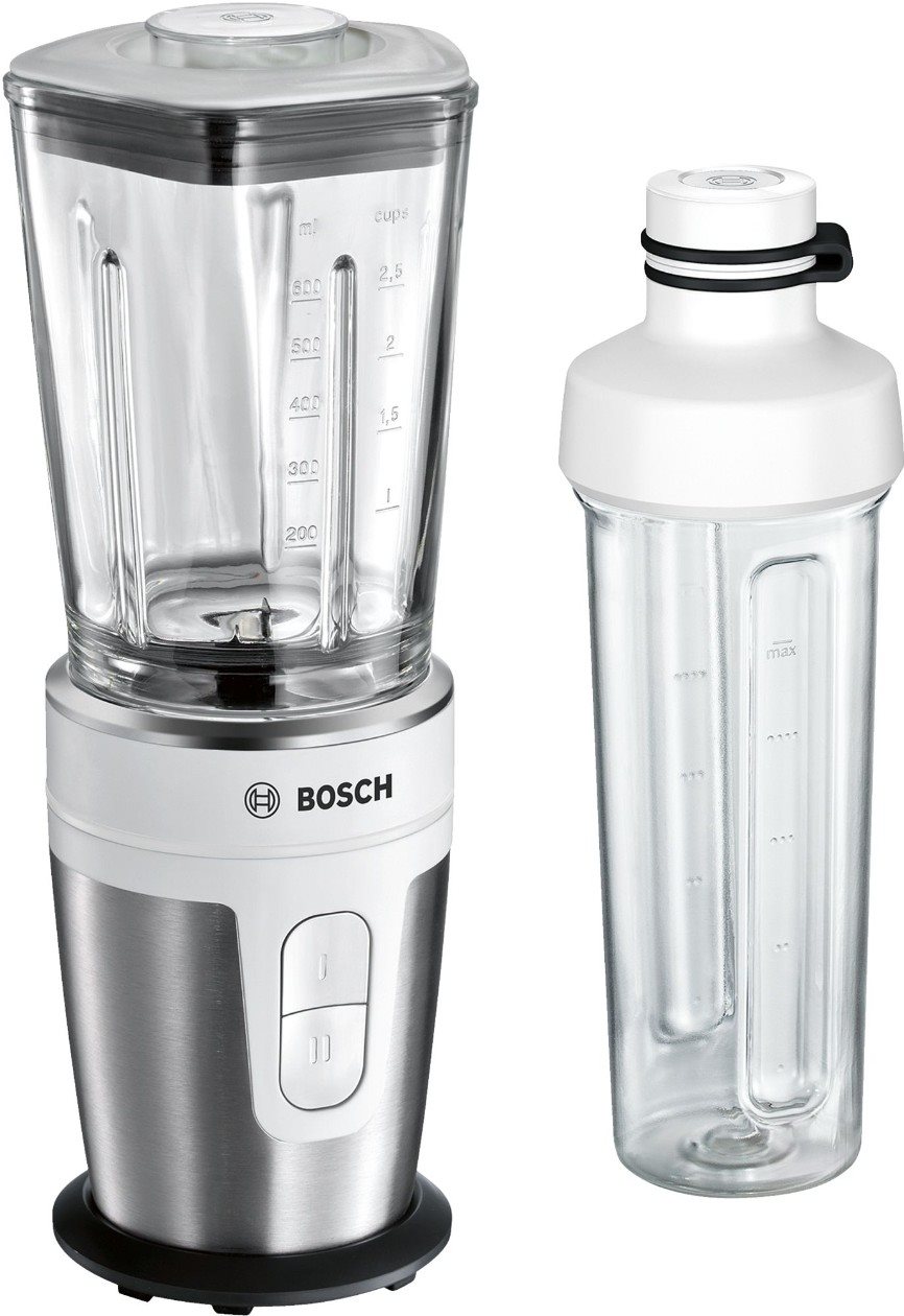 Image Блендер Bosch MMBM7G2M
