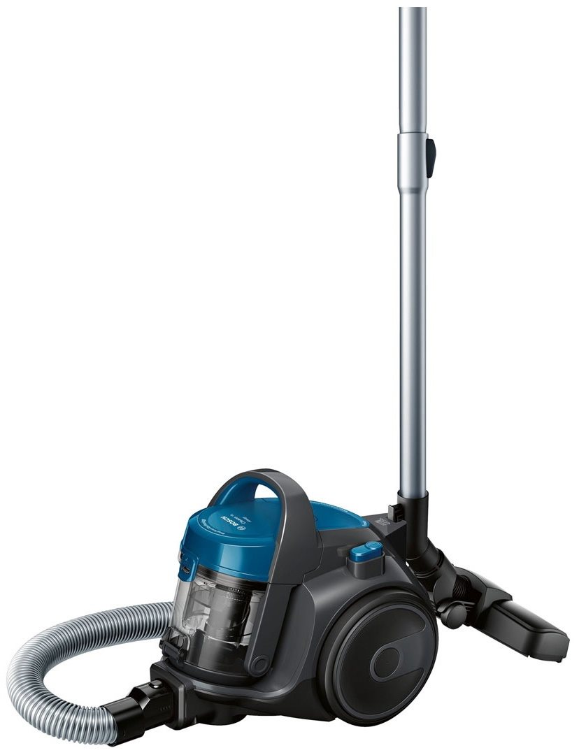 Image Пылесос для сухой уборки Bosch BGS05A320