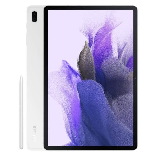 Image Планшет Samsung T733 Galaxy Tab S7 FE 12,4" 6/128GB Wifi Silver