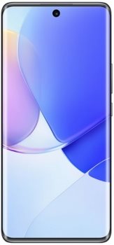Image Мобильный телефон Huawei Nova 9 8/128GB Black