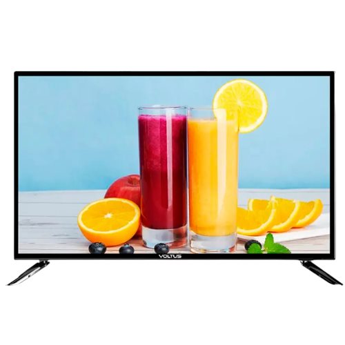 Image Телевизор VOLTUS VT-24DN4000