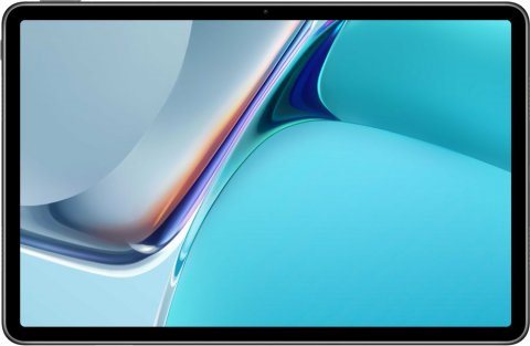 Планшет Huawei MatePad 11 (2021) WiFi 6/128Gb Gray