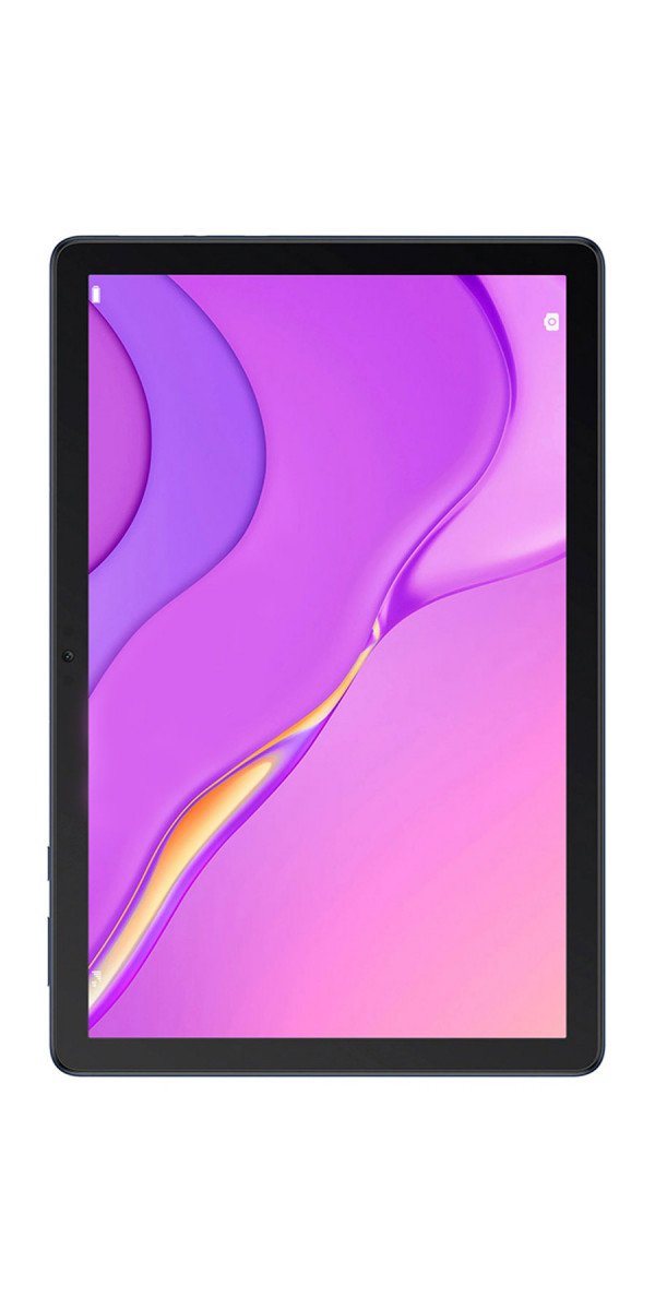 Image Планшет Huawei MatePad T10s 10.1" WiFi 2/32GB Blue