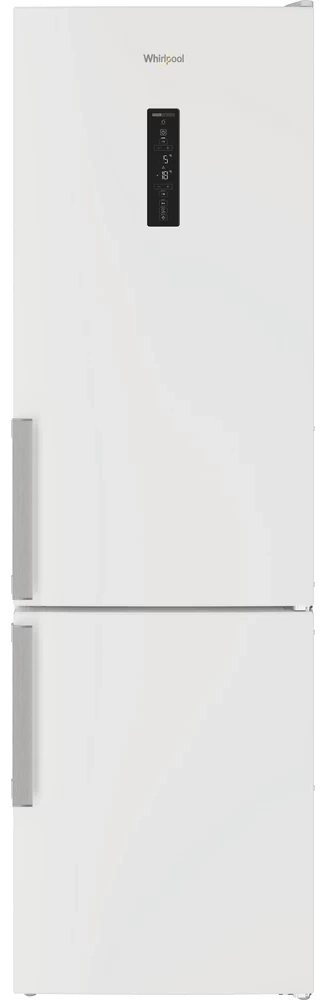 Image Холодильник Whirlpool WTS 7201 W