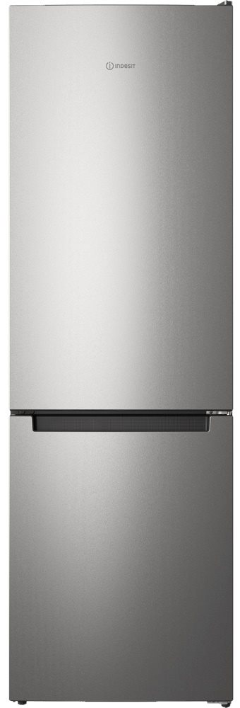 Image Холодильник Indesit ITS 4180 S