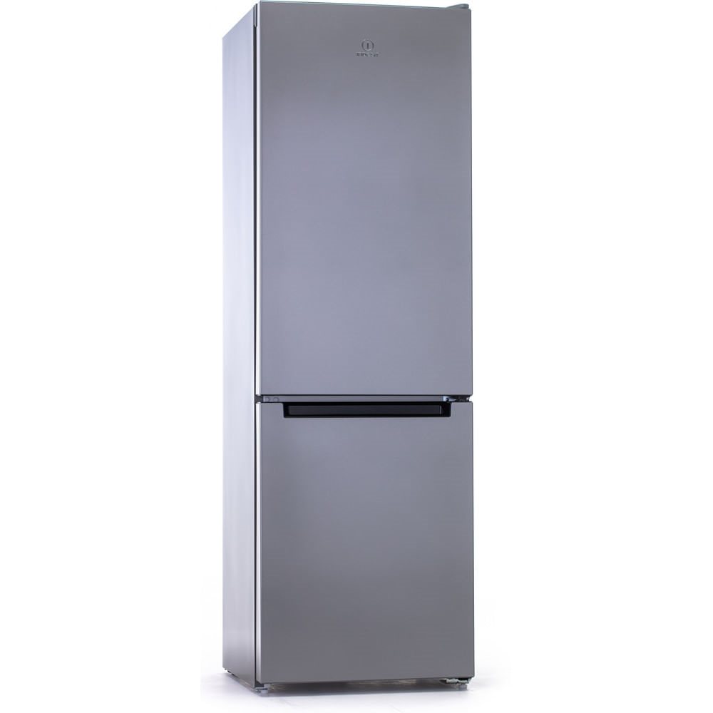 Image Холодильник Indesit DS 4180 SB