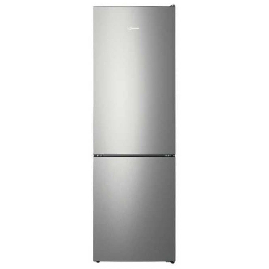 Image Холодильник Indesit ITI 4181 X