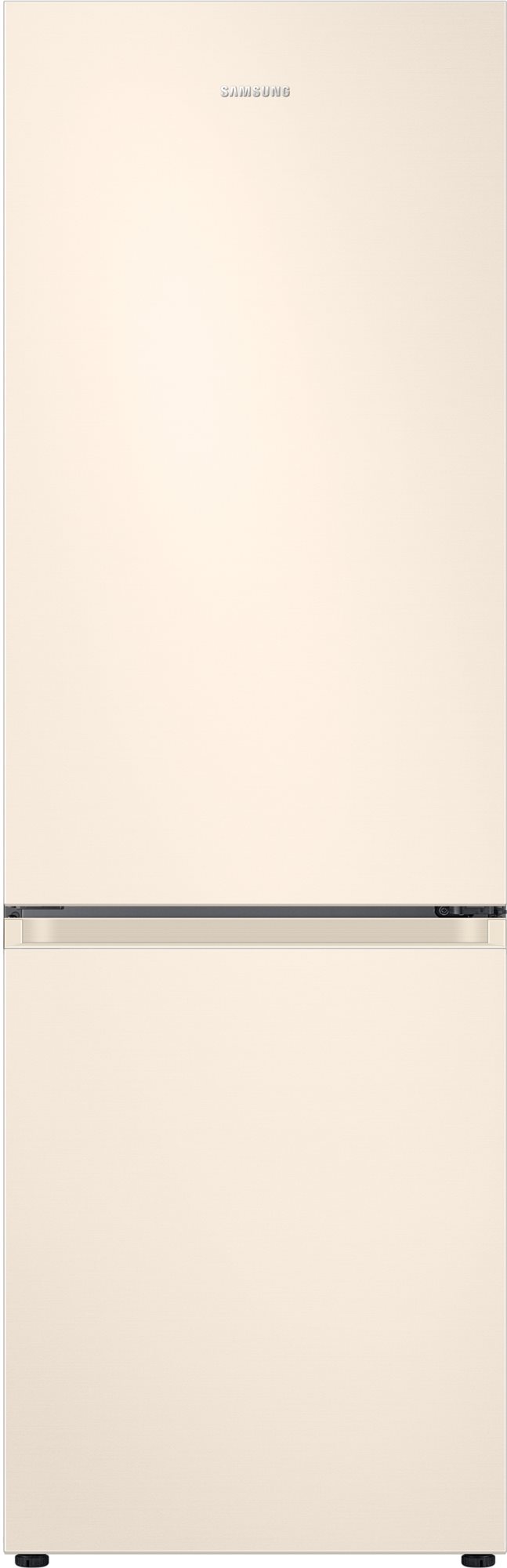 Image Холодильник Samsung RB38T600FEL/UA