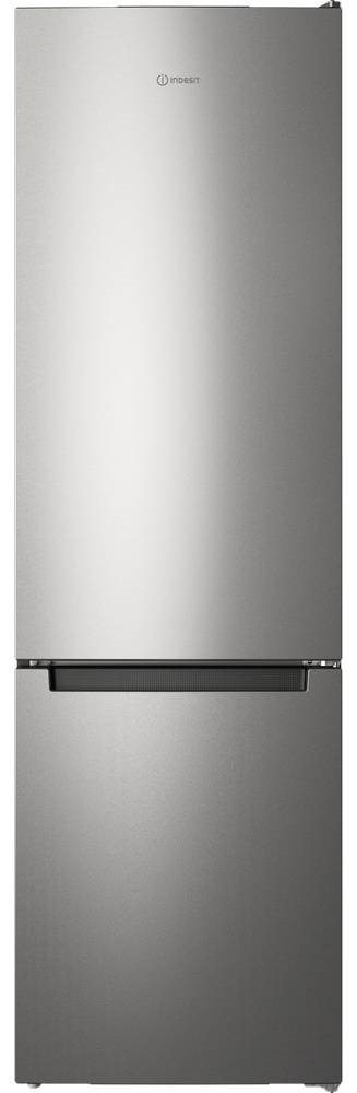 Image Холодильник Indesit ITS 4200 S