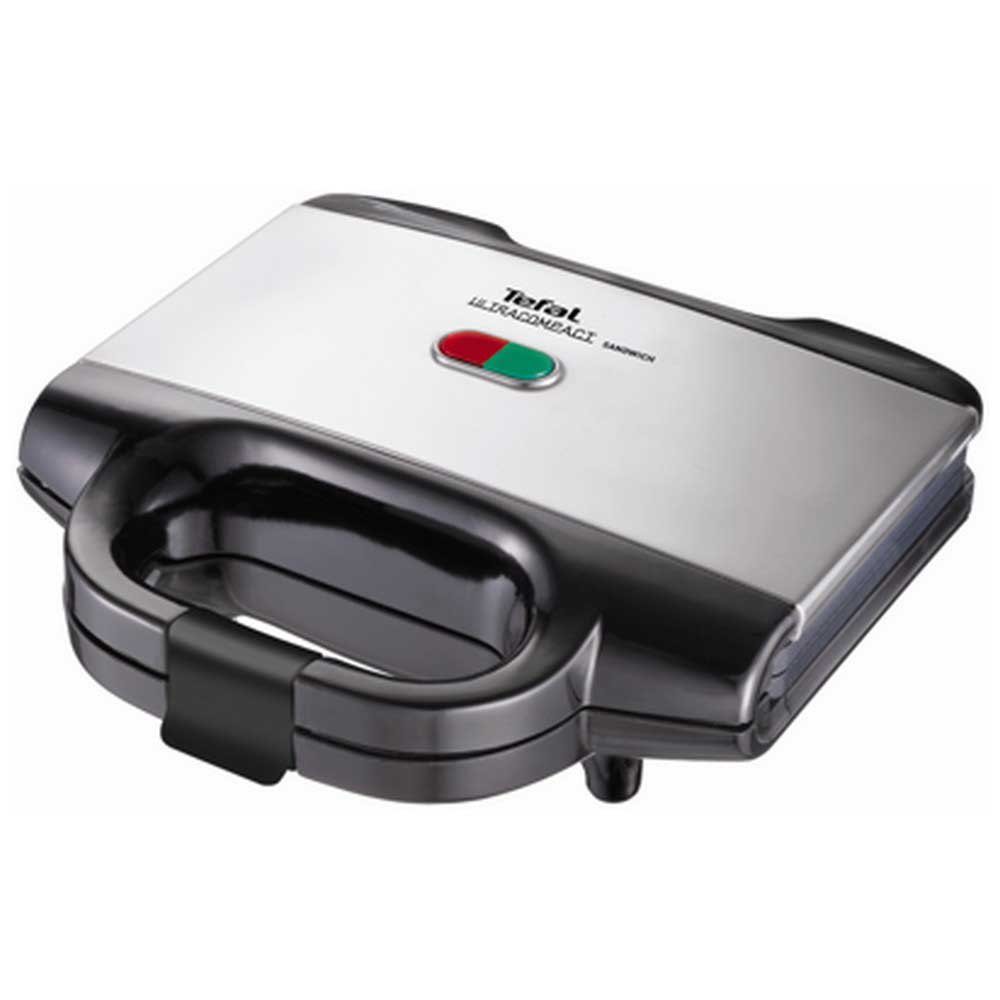 Image Сэндвичница Tefal SM155212