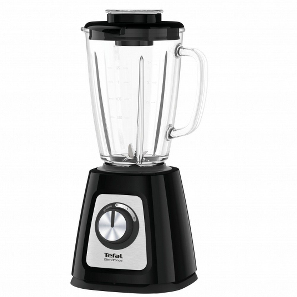 Image Blender Tefal BL438831