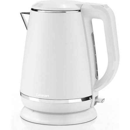 Image Ceainic electric Cuisinart CJK780WE