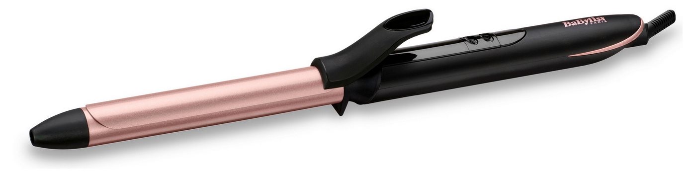 Image Плойка Babyliss C450E