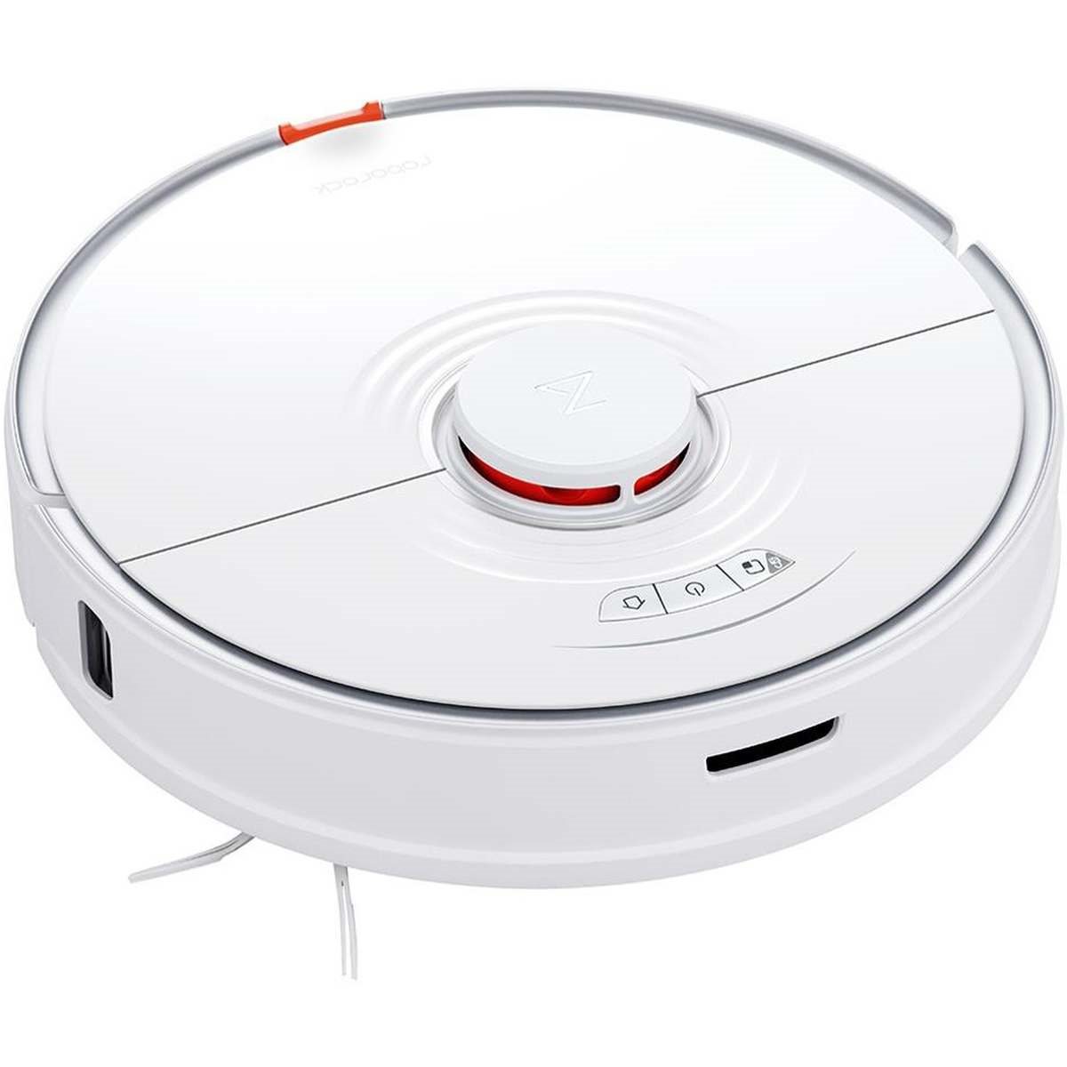 Image Aspirator robot Xiaomi Roborock S7 White