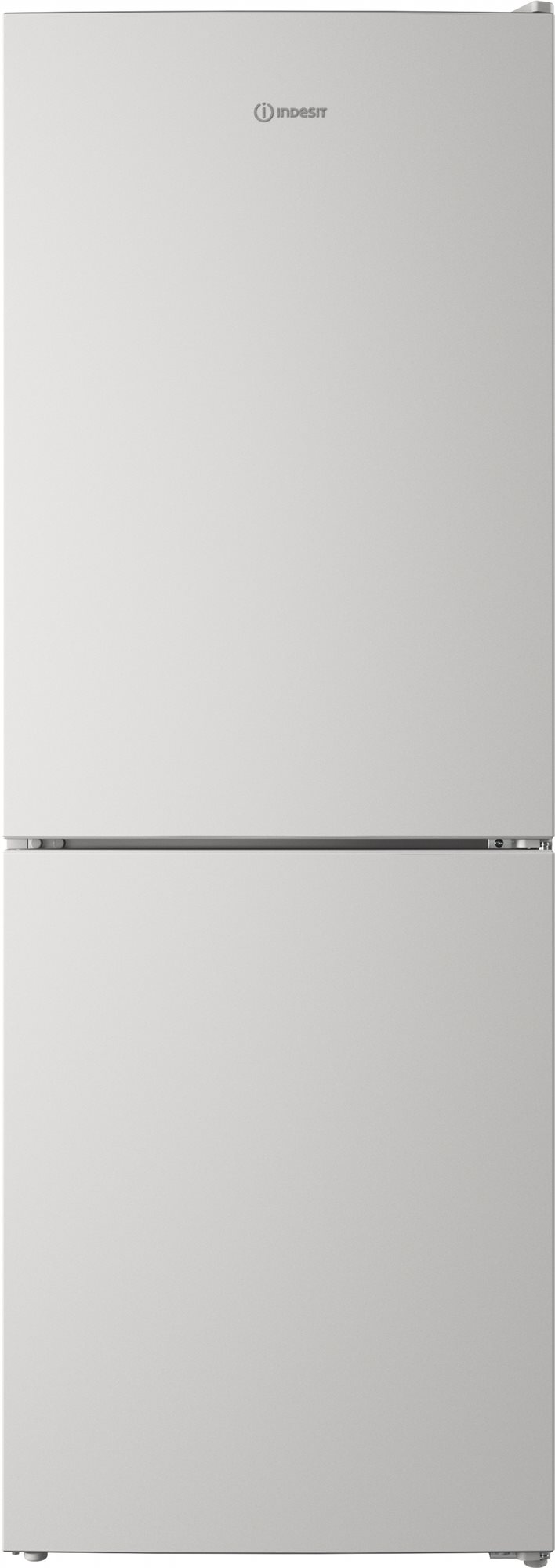 Image Холодильник INDESIT ITI 4161 W UA