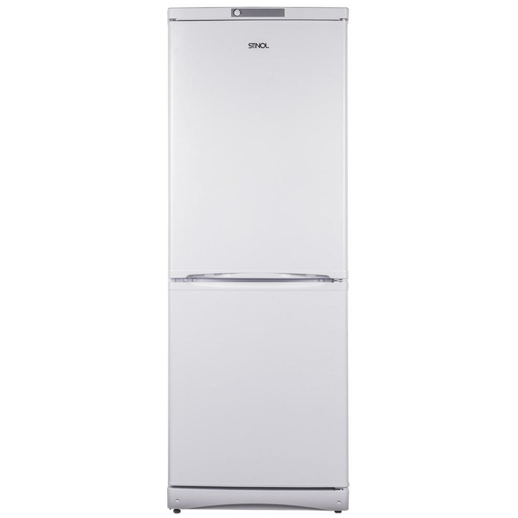Image Холодильник Stinol STS 167 AA