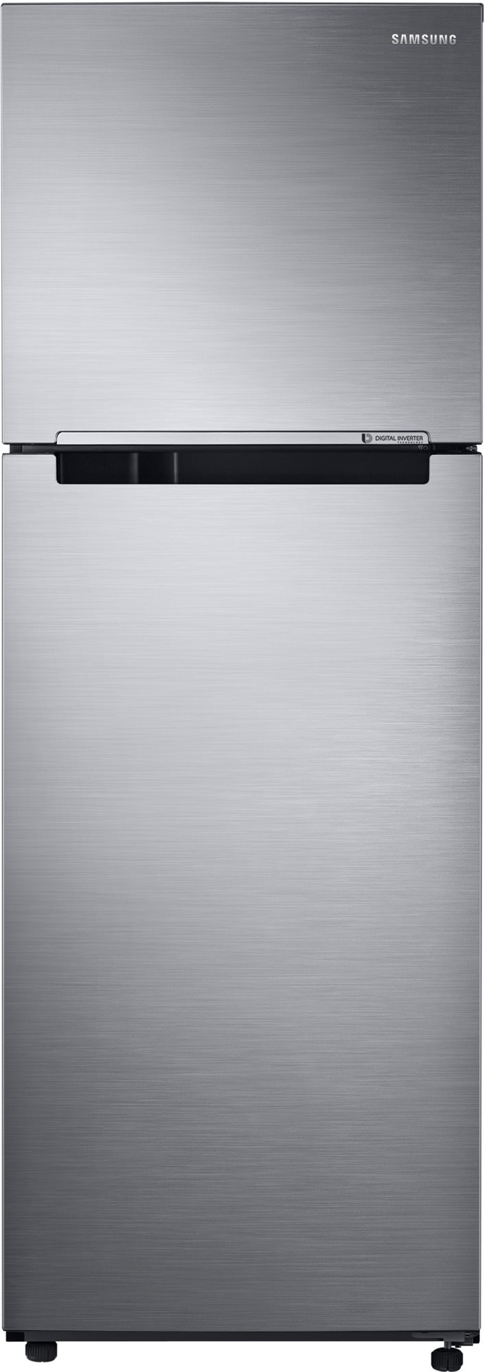 Image Холодильник Samsung RT32K5000S9/UA