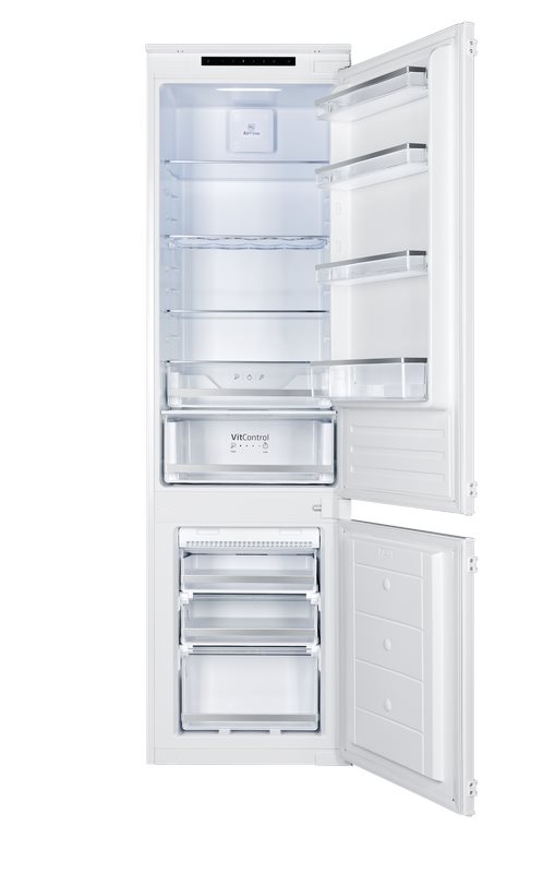 Image Встраиваемый холодильник Hansa BK347.3NF