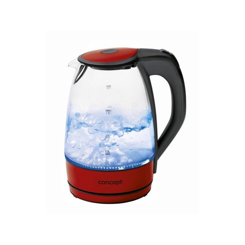 Image Ceainic electric Concept RK 4030RE