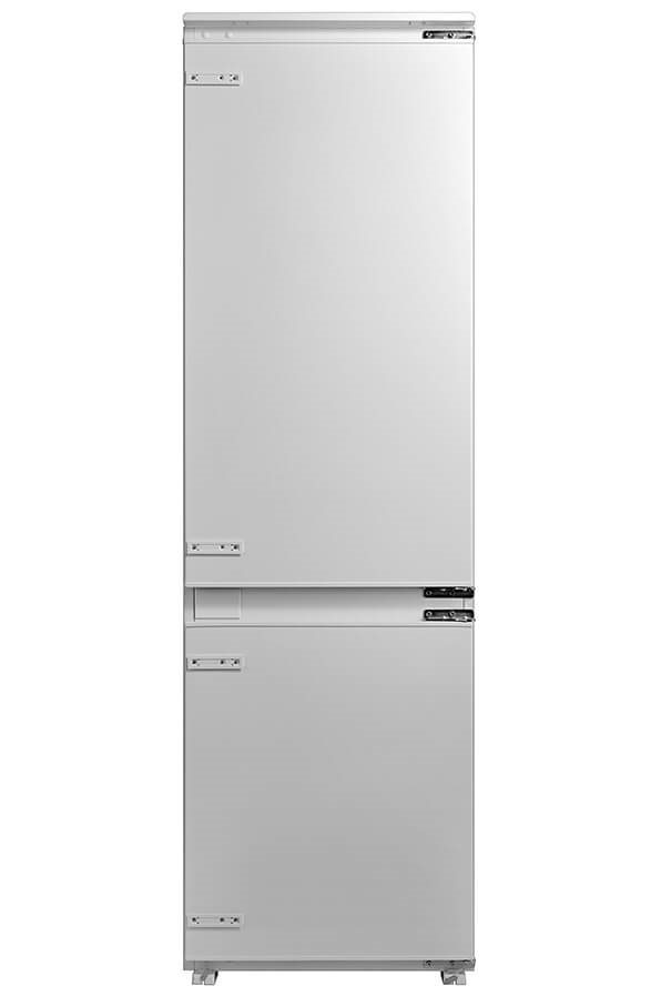 Image Встраиваемый холодильник Midea MDRE353FGF01