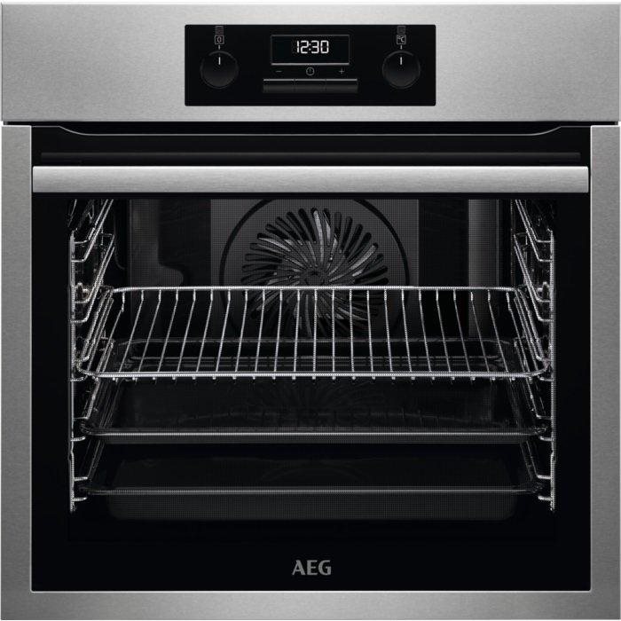 Image Cuptor electric AEG BES331110M