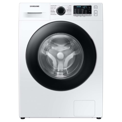 Image Стиральная машина Samsung WW90TA047AE1LE