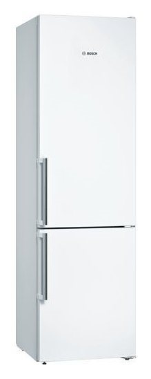 Image Холодильник Bosch KGN39VWEP