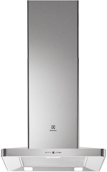 Image Вытяжка Electrolux EFF60560OX