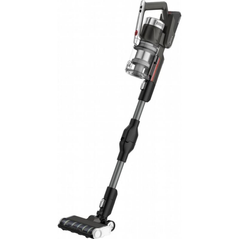 Image Aspirator vertical Midea MAZP7