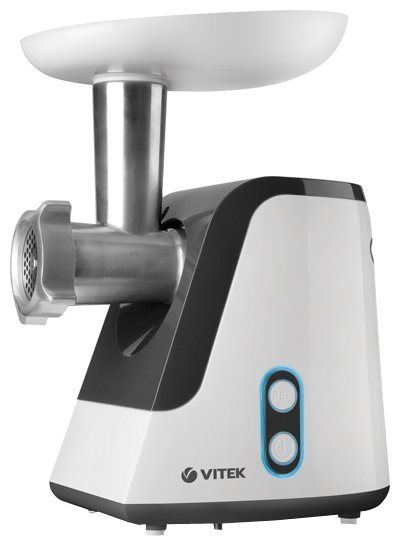 Image Мясорубка Vitek VT-1675