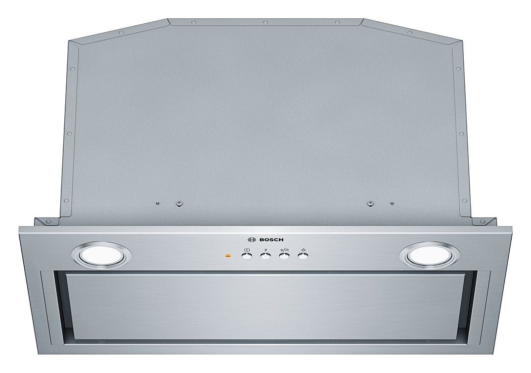 Image Вытяжка Bosch DHL885C