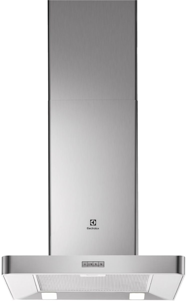 Вытяжка Electrolux EFB60460OX