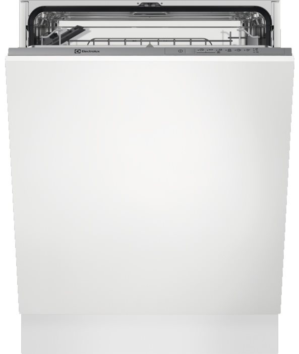 Image Встраиваемая посудомоечная машина Electrolux EEA717100L
