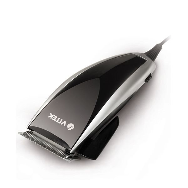 Image Aparat de tuns Vitek VT-2376