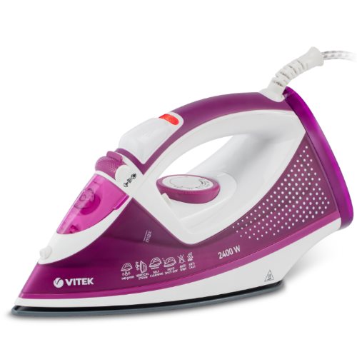 Image Утюг Vitek VT-8346