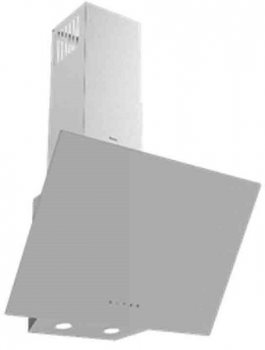 Image Hota Zanetti 60 Grey Glass